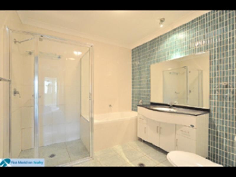 Unit 24/17-21 Meryll Ave, Baulkham Hills NSW 2153
