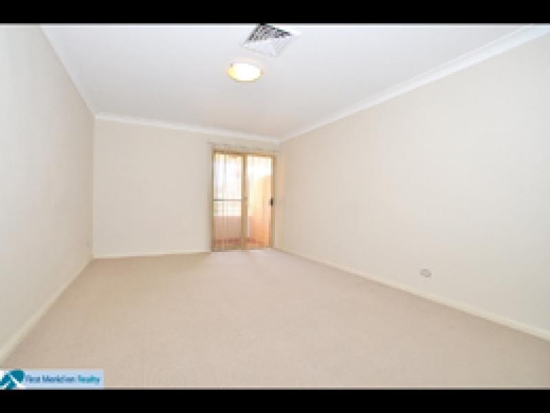 Unit 24/17-21 Meryll Ave, Baulkham Hills NSW 2153