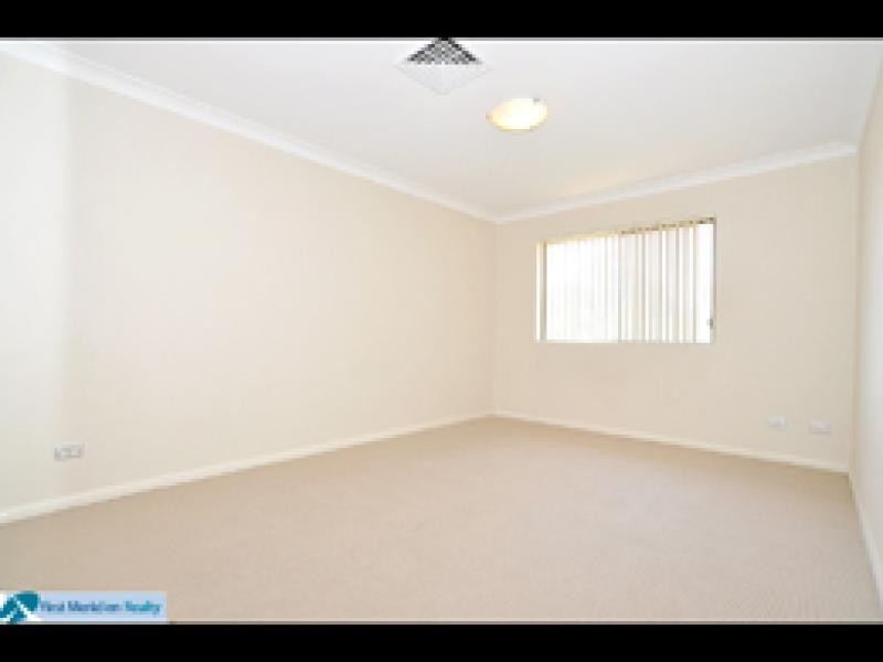 Unit 24/17-21 Meryll Ave, Baulkham Hills NSW 2153