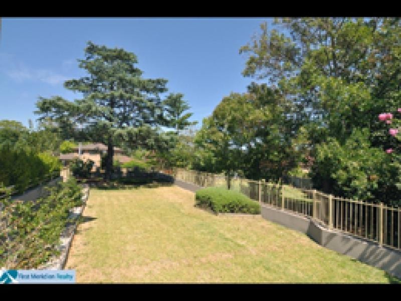Unit 24/17-21 Meryll Ave, Baulkham Hills NSW 2153
