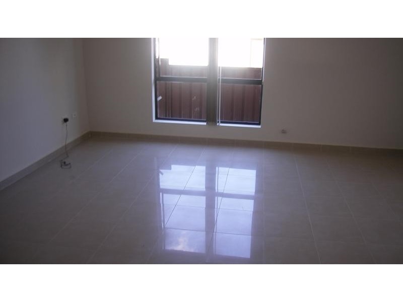 33 Morris, Merrylands NSW 2160