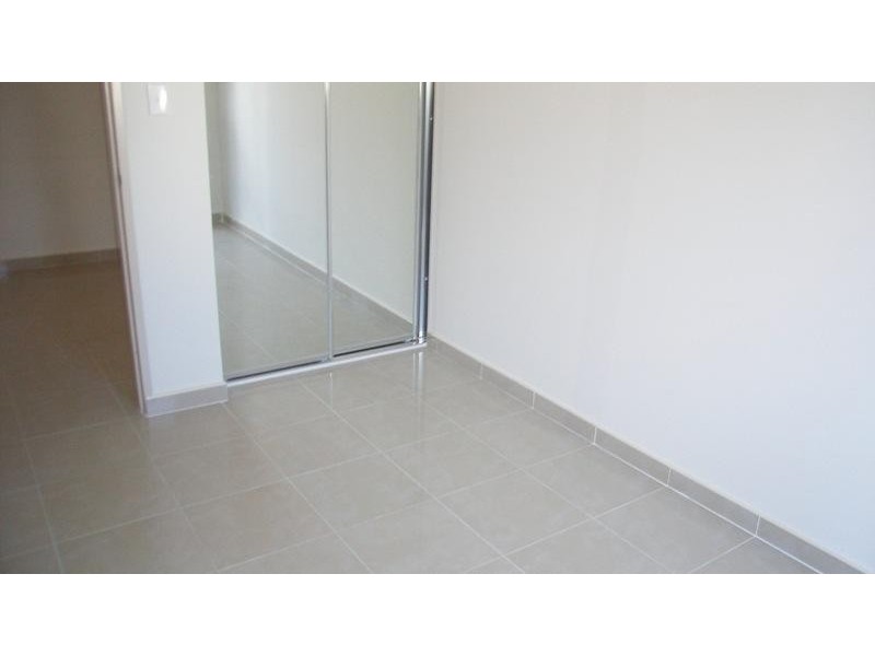 33 Morris, Merrylands NSW 2160