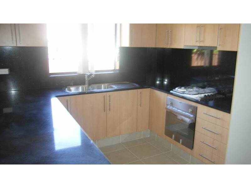 33 Morris, Merrylands NSW 2160