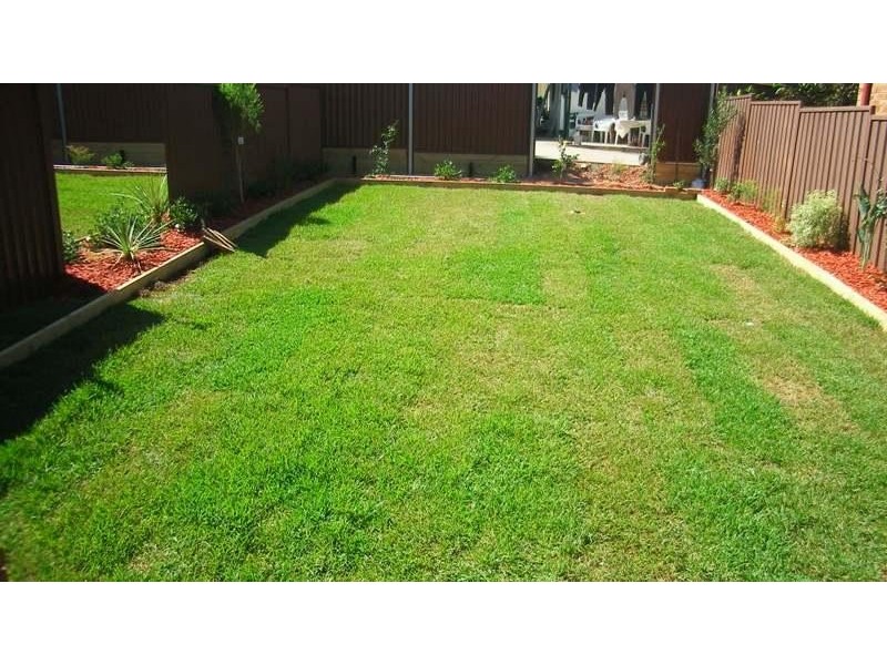 33 Morris, Merrylands NSW 2160