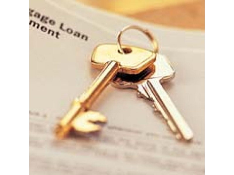 58 Macathur Street, Parramatta NSW 2150