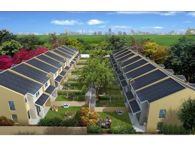 Unit 7/1-9 Eleanor Street, Rosehill NSW 2142