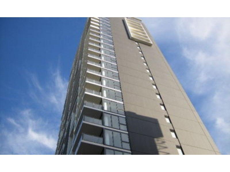 1701/138 Church Street, Parramatta NSW 2150