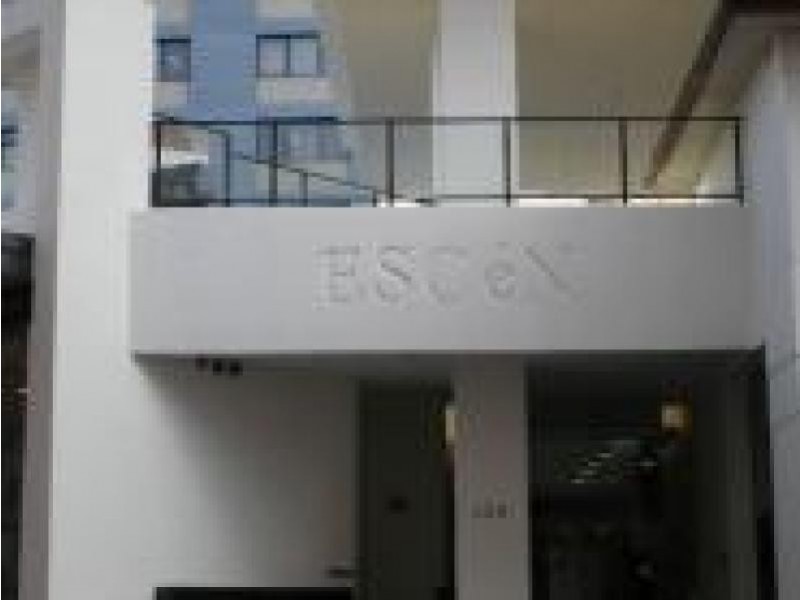 1701/138 Church Street, Parramatta NSW 2150