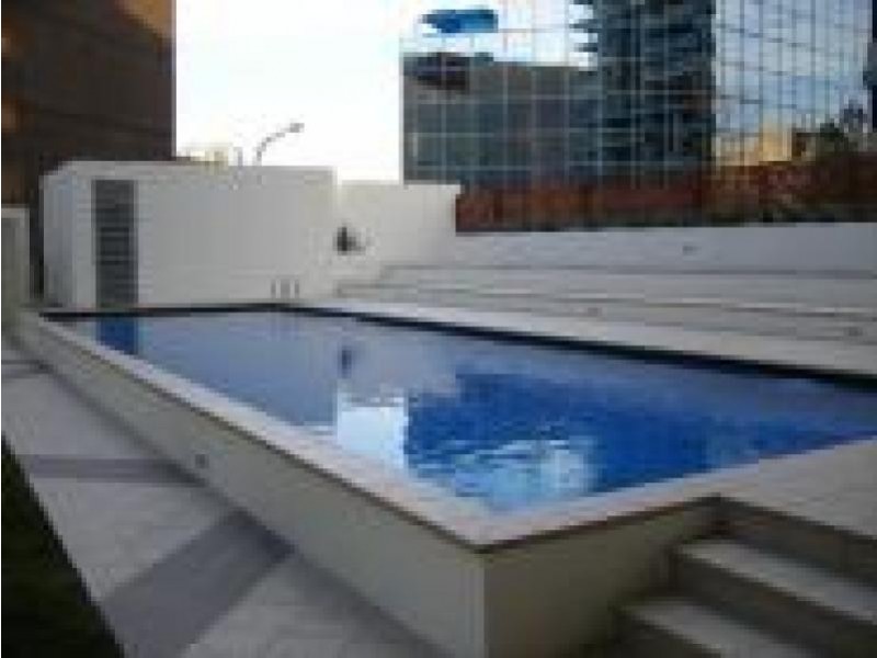 1701/138 Church Street, Parramatta NSW 2150