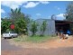 Kununurra WA 6743