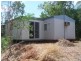 Kununurra WA 6743