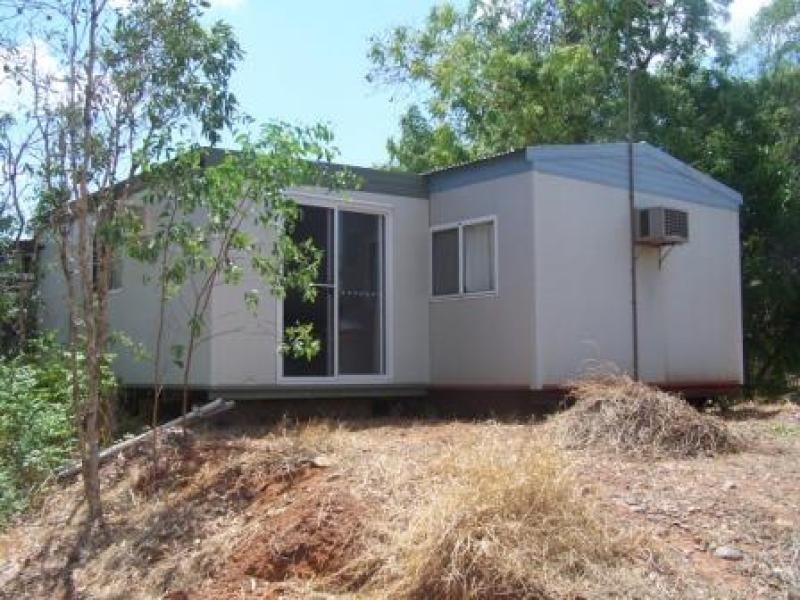 Kununurra WA 6743