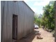 Kununurra WA 6743