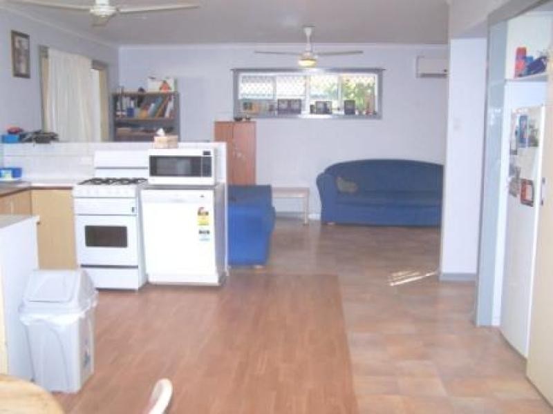 9 BEEFWOOD ST, Kununurra WA 6743