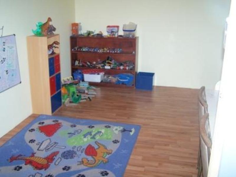 9 BEEFWOOD ST, Kununurra WA 6743