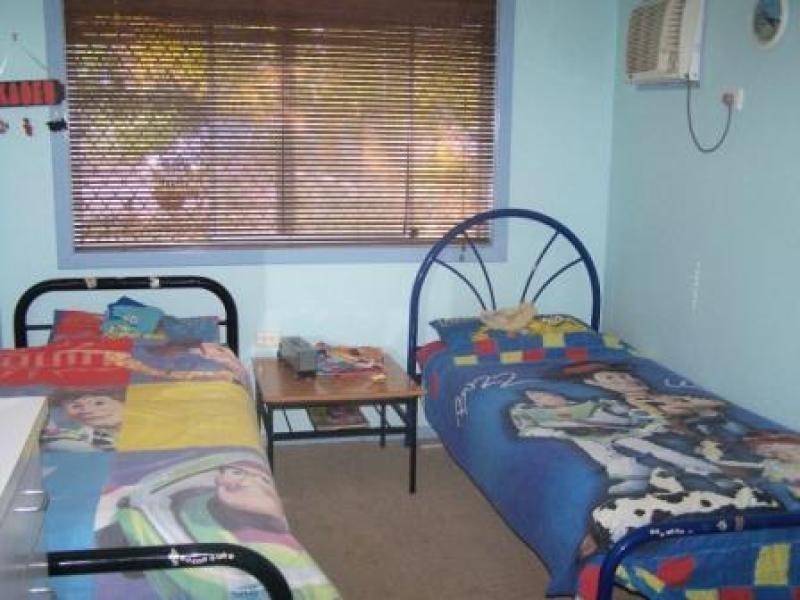 9 BEEFWOOD ST, Kununurra WA 6743