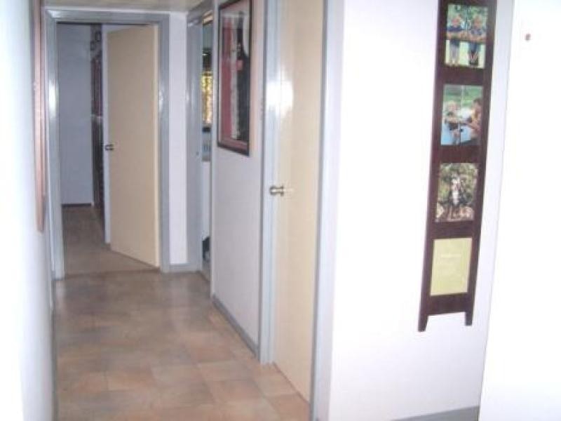 9 BEEFWOOD ST, Kununurra WA 6743