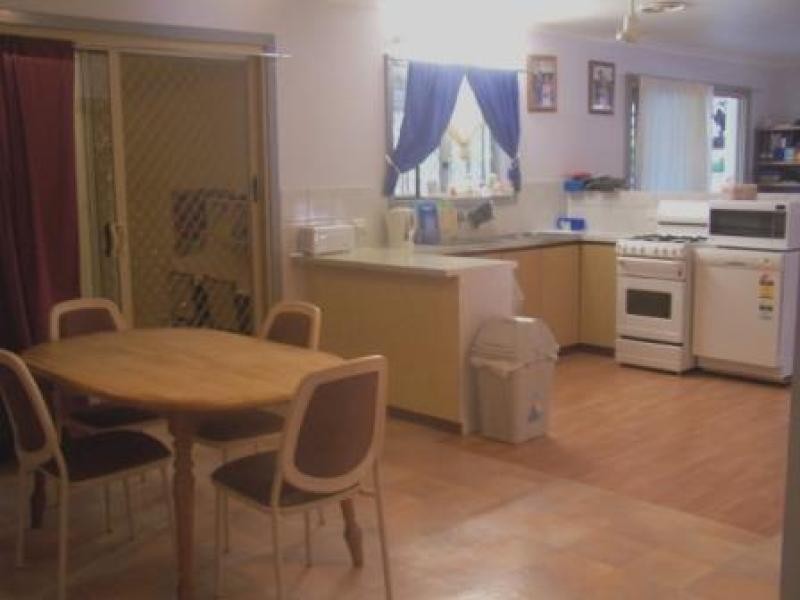 9 BEEFWOOD ST, Kununurra WA 6743