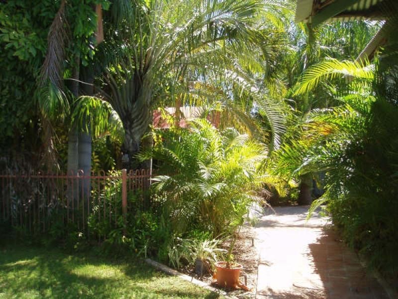 15 CAJUPUT STREET, Kununurra WA 6743