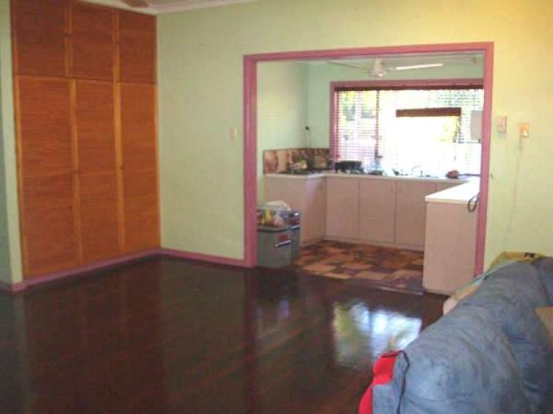 15 CAJUPUT STREET, Kununurra WA 6743