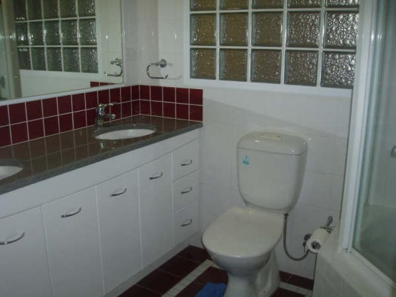 15 CAJUPUT STREET, Kununurra WA 6743