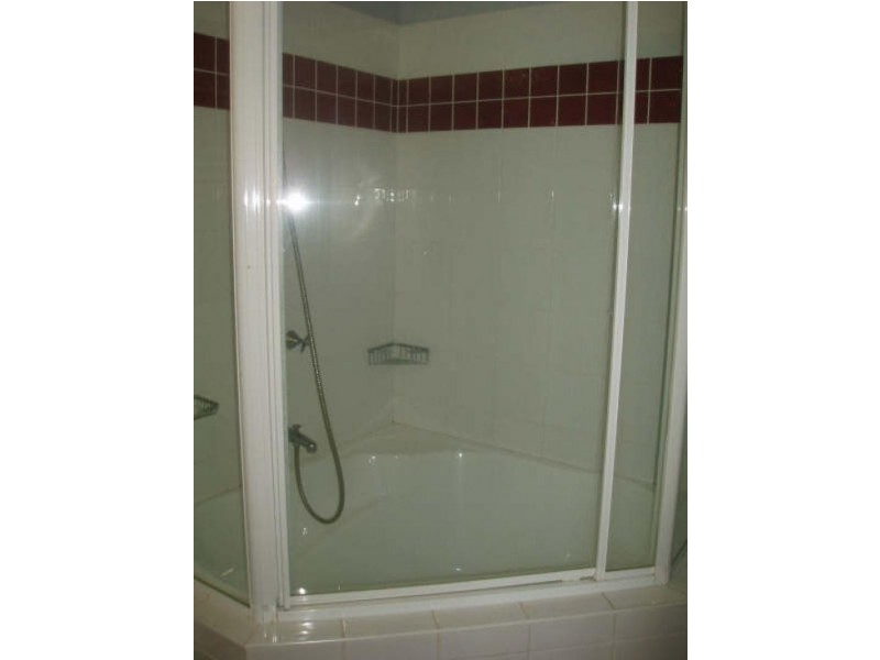 15 CAJUPUT STREET, Kununurra WA 6743