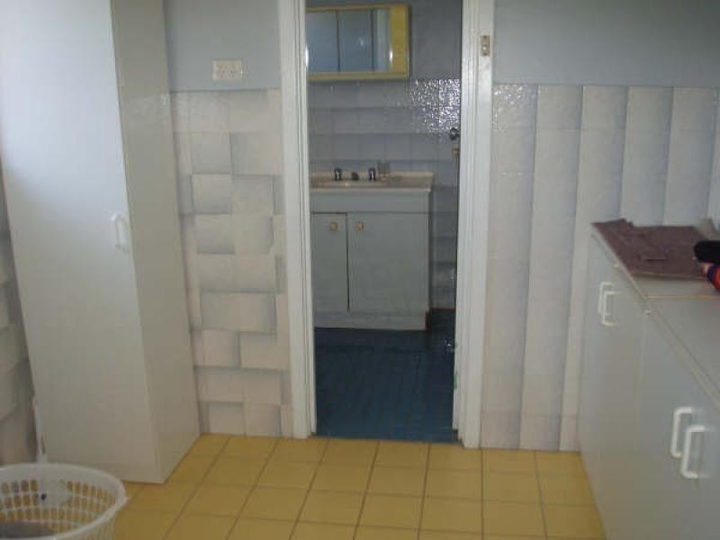 15 CAJUPUT STREET, Kununurra WA 6743