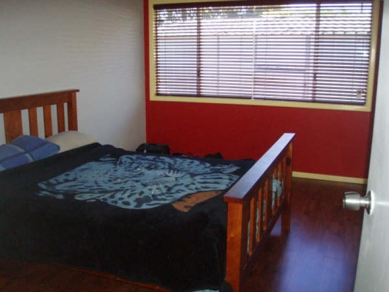 15 CAJUPUT STREET, Kununurra WA 6743