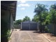 15 CAJUPUT STREET, Kununurra WA 6743