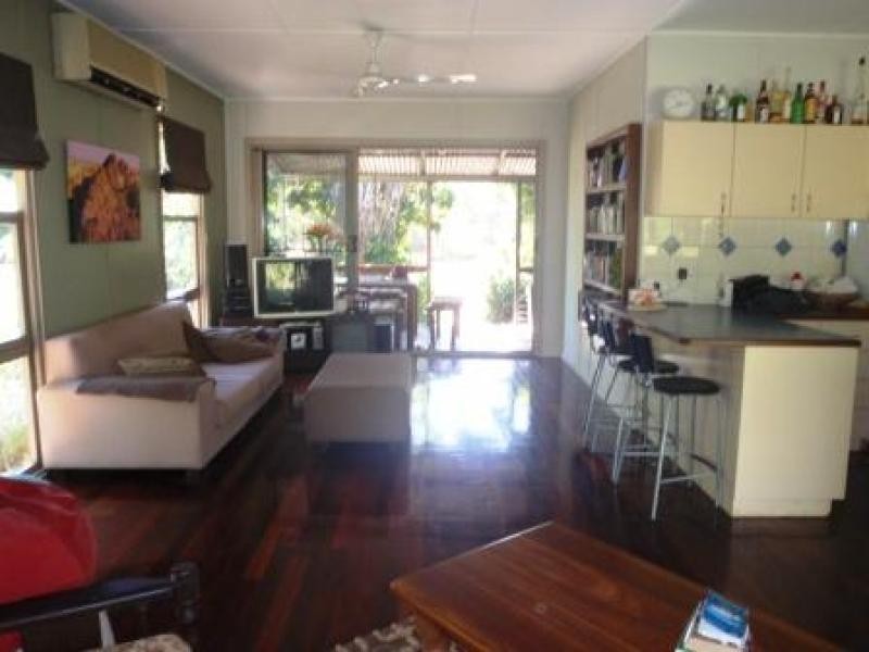 10 KURRAJONG, Kununurra WA 6743