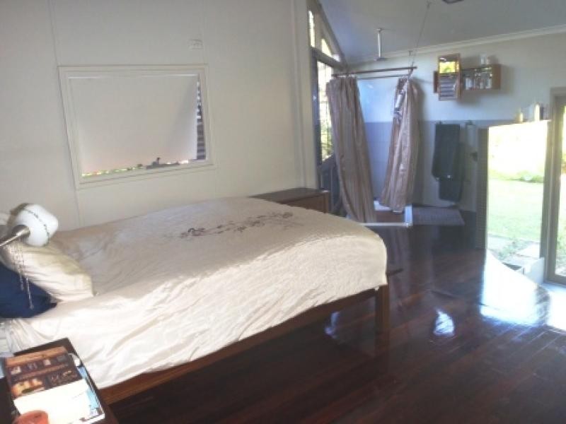 10 KURRAJONG, Kununurra WA 6743