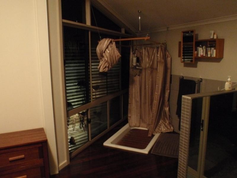 10 KURRAJONG, Kununurra WA 6743