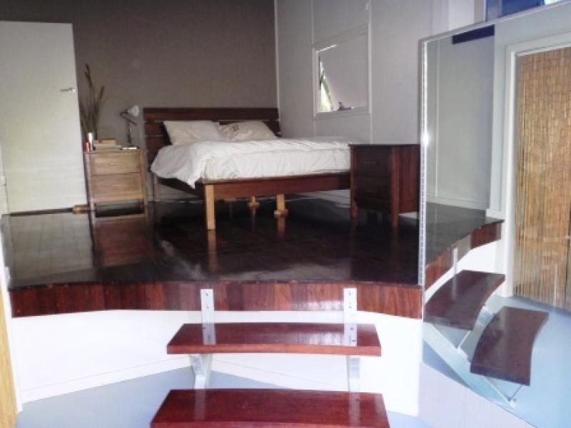 10 KURRAJONG, Kununurra WA 6743