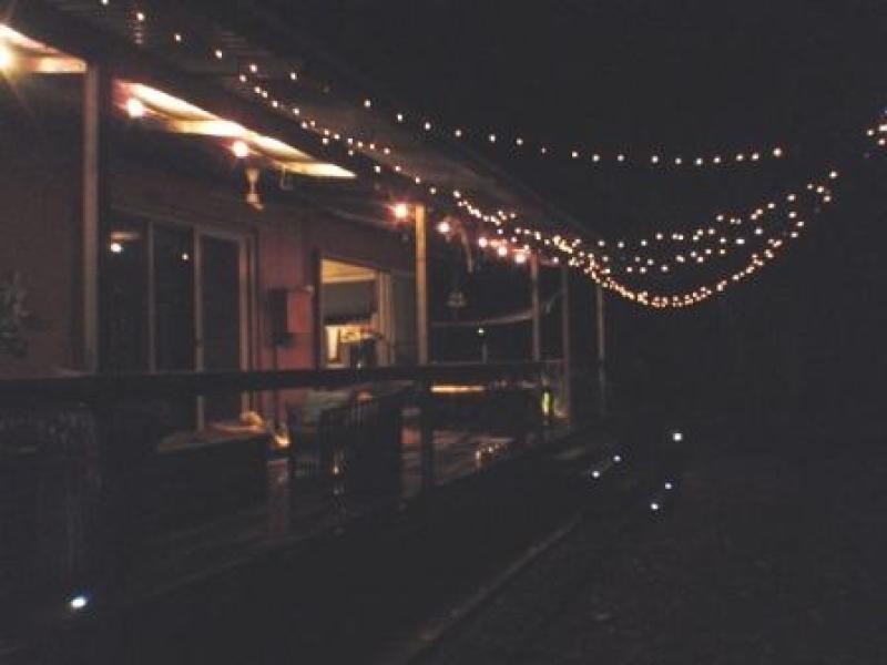 10 KURRAJONG, Kununurra WA 6743