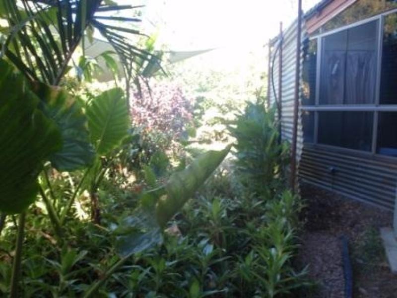 10 KURRAJONG, Kununurra WA 6743