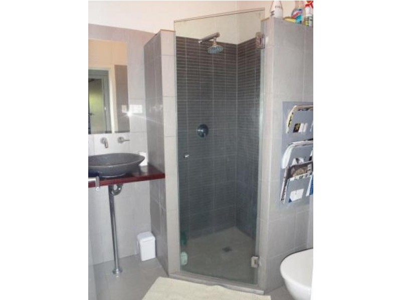 10 KURRAJONG, Kununurra WA 6743