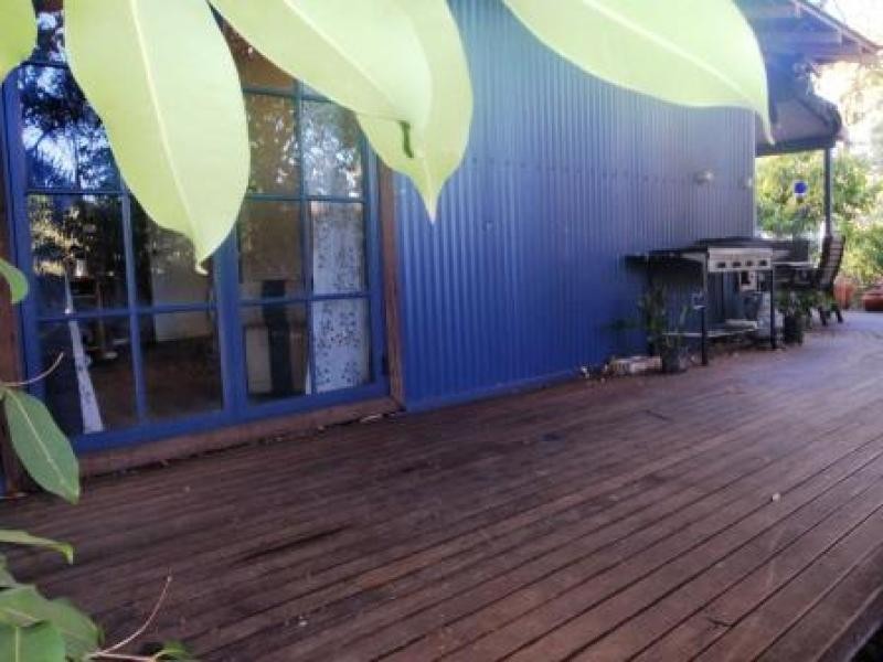 46 RIVERFIG AVENUE, Kununurra WA 6743