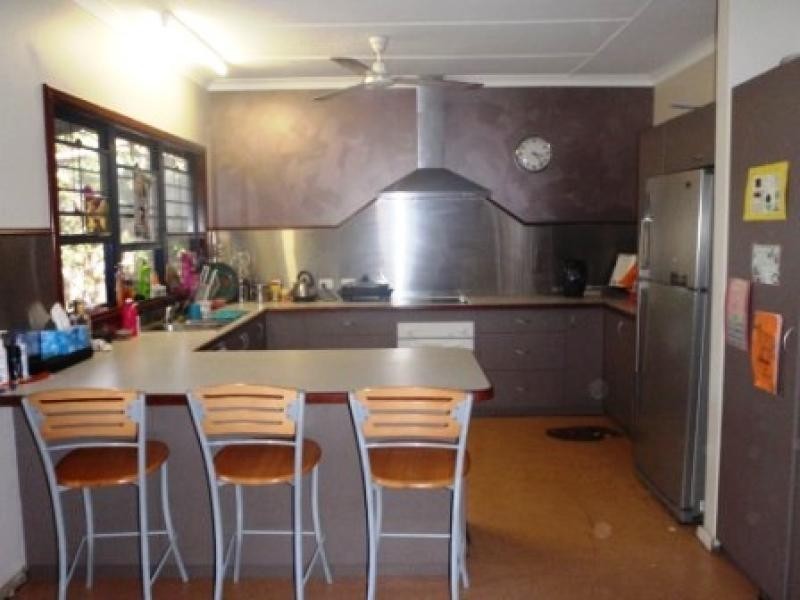 46 RIVERFIG AVENUE, Kununurra WA 6743