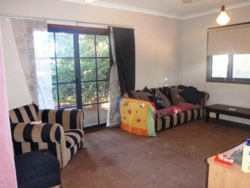 46 RIVERFIG AVENUE, Kununurra WA 6743