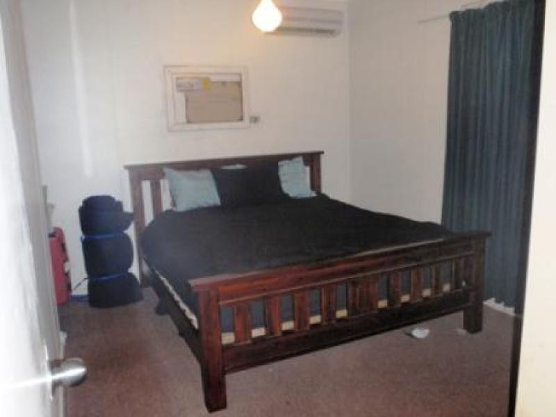 46 RIVERFIG AVENUE, Kununurra WA 6743