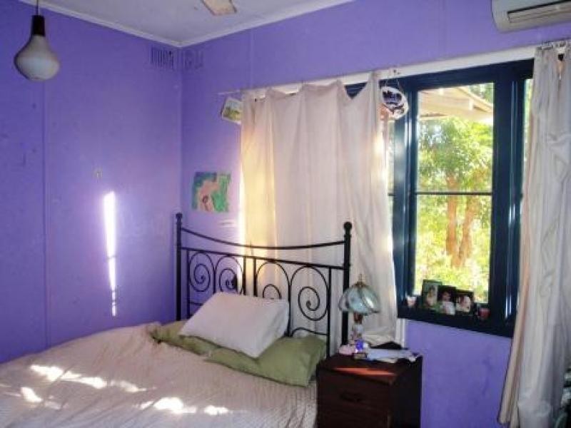 46 RIVERFIG AVENUE, Kununurra WA 6743