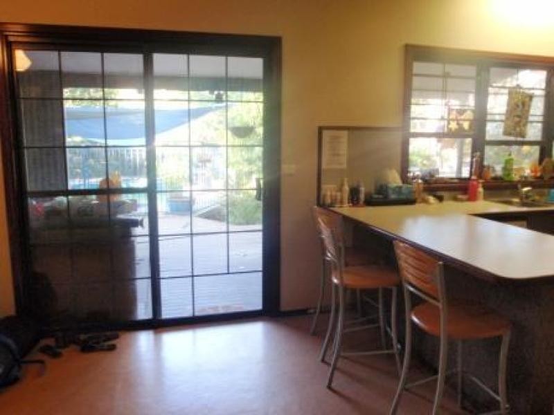 46 RIVERFIG AVENUE, Kununurra WA 6743