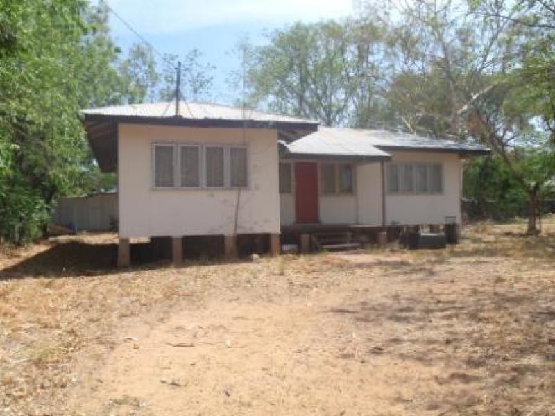 15 FLINDERS, Wyndham WA 6740