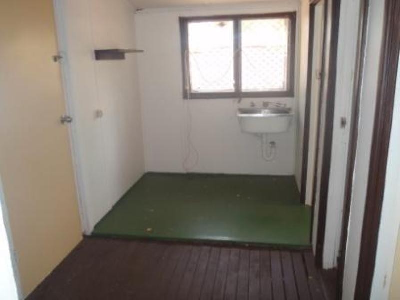 15 FLINDERS, Wyndham WA 6740