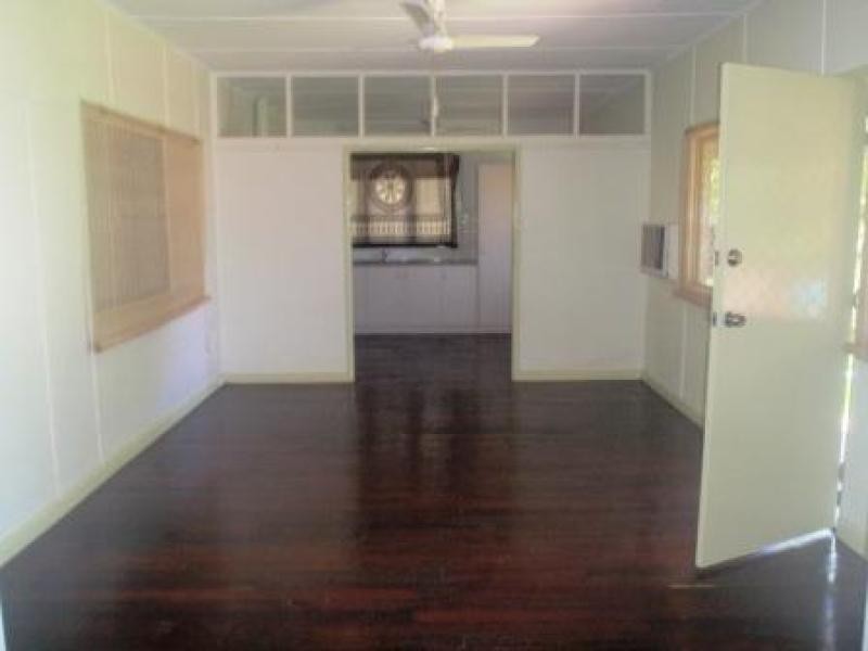 13 Flinders Street, Wyndham WA 6740