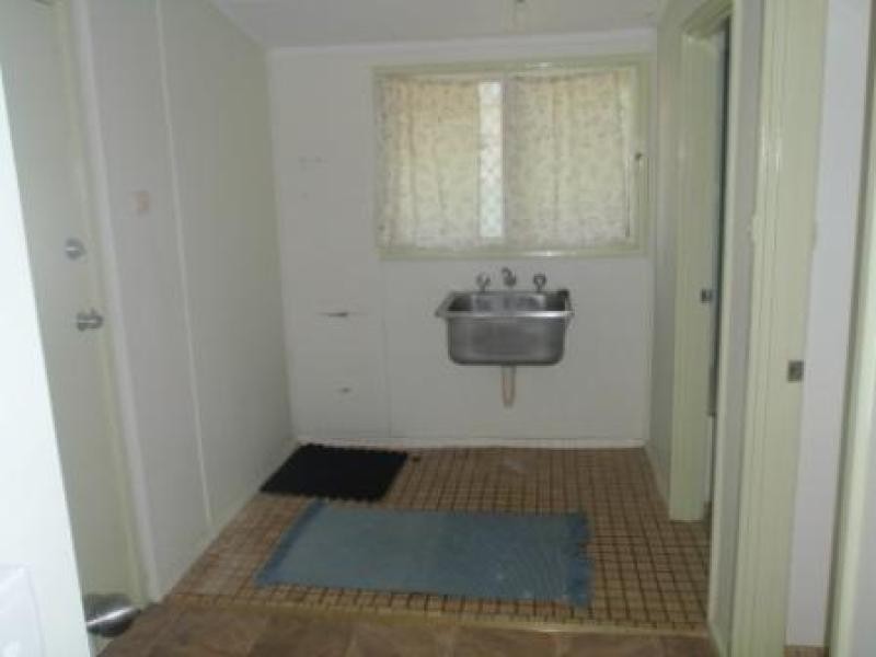 13 Flinders Street, Wyndham WA 6740