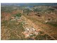 Lot 1/ Cocus Way, Kununurra WA 6743