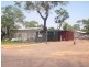 Lot 1/ Cocus Way, Kununurra WA 6743