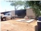 Lot 1/ Cocus Way, Kununurra WA 6743