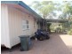 Lot 1/ Cocus Way, Kununurra WA 6743